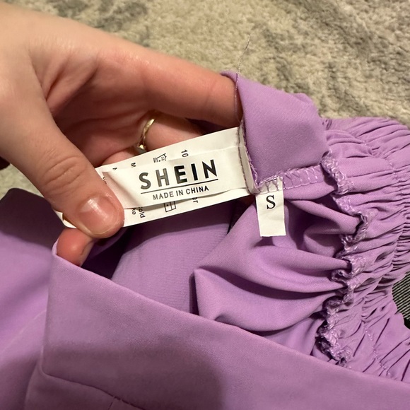 Shorts - Picture 4 of 4